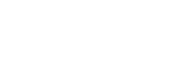 OKK交易所苹果下载logo